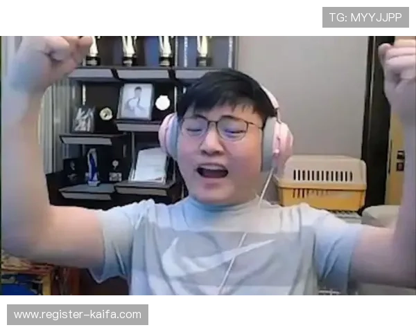 凯发电竞：全面覆盖电竞游戏资讯与攻略的权威门户网站提供优质内容