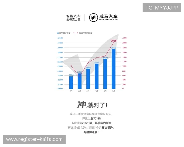 凯发登录网站安全可靠，提供多样化的在线娱乐体验