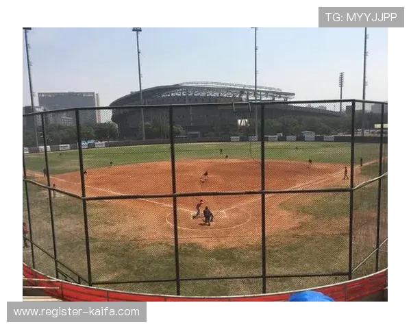 凯发直播体育带你领略不同体育项目的激情与魅力 凯发直播体育带你领略不同体育项目的激情与魅力