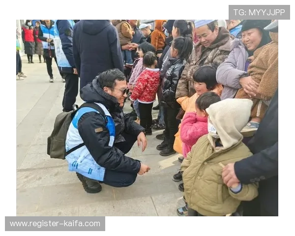 凯发真人娱乐：体验最真实的线上娱乐享受