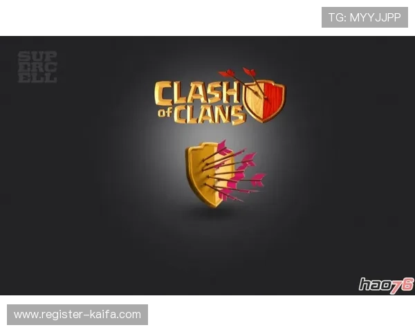 凯发线上登陆网址安全验证，确保每一次登录都安全无忧，保障玩家个人信息安全