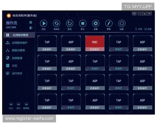 凯发网址娱乐平台注重用户体验，界面设计人性化，带来流畅的游戏操作感受