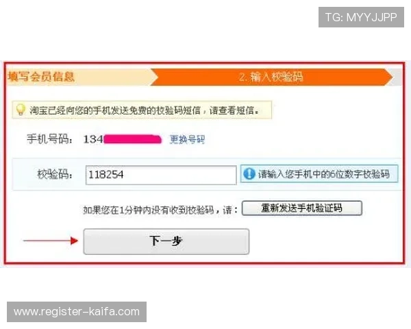 凯发网娱乐会员登录入口在哪获取最新登录地址及安全提示