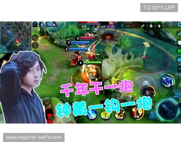 凯发跑得快：了解这款游戏的玩法和胜利诀窍，让你畅玩无忧