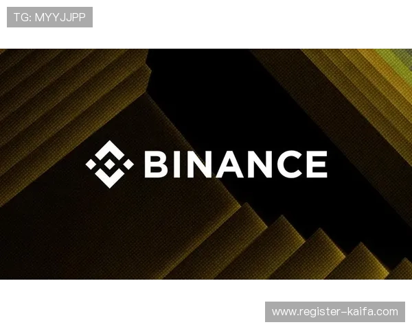 凯发集团娱乐平台官网下载:快速下载流程与常见问题解答 凯发集团娱乐平台官网下载:快速下载流程与常见问题解答