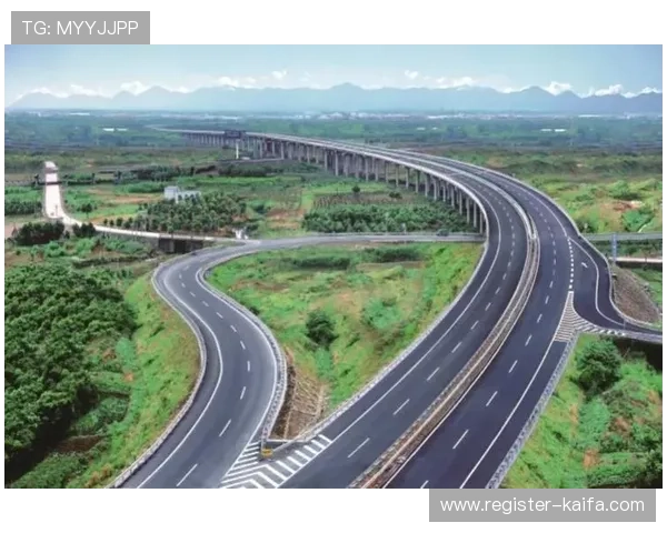 凯发集团重组最新动态：未来发展战略与重组方案的详细分析