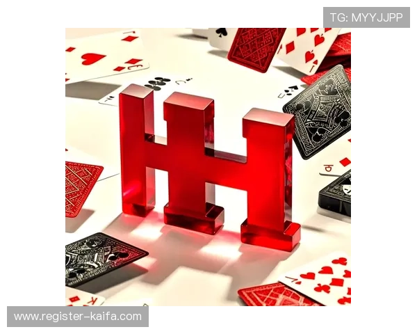 德州扑克历史发展与文化背景深入探讨