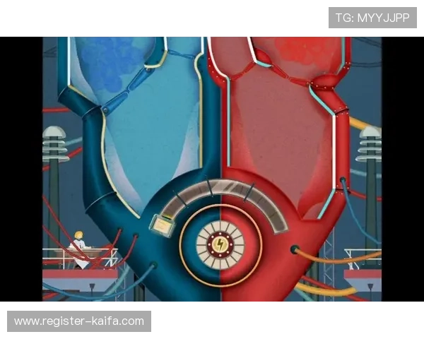 探索K8凯发官网app独特的游戏玩法与奖励机制 探索K8凯发官网app独特的游戏玩法与奖励机制