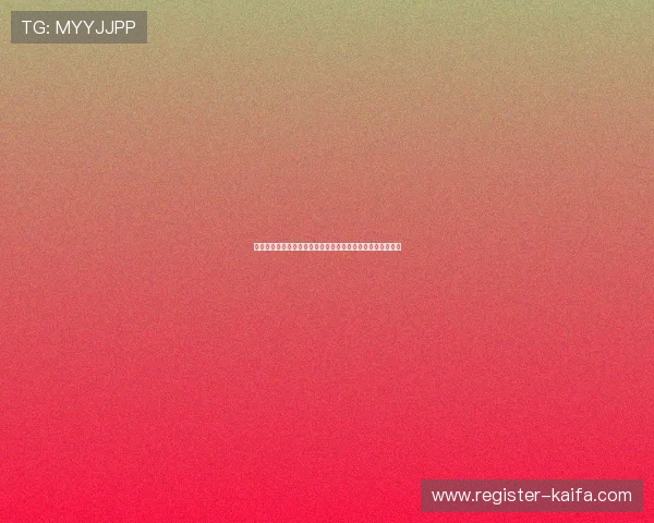 凯发国际登录优惠活动不断，丰富奖励助力玩家轻松赢取大奖