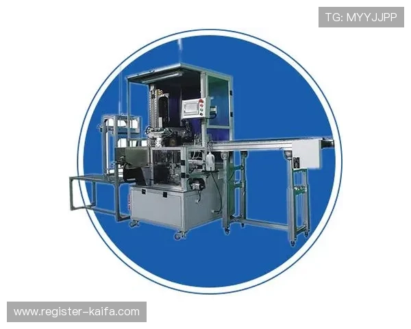 k8凯发官网网址官方入口导航及最新登录指南详解