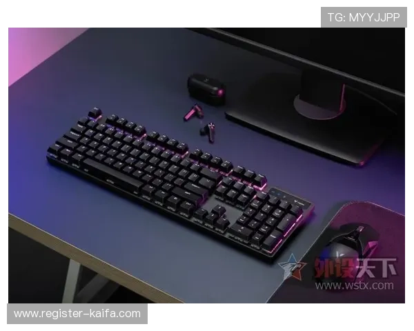 畅游凯发游戏官网，尽享丰富多样的游戏乐趣