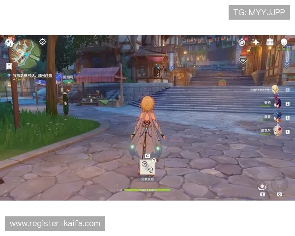 新手必看：凯发在线游戏注册的全方位攻略