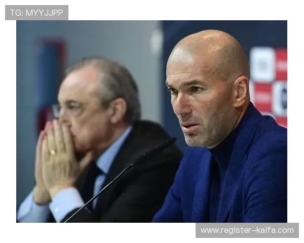 选择凯发手机登录的原因，满足玩家的新需求