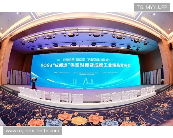 k8凯发国际平台真人娱乐游戏公平公正的玩法介绍