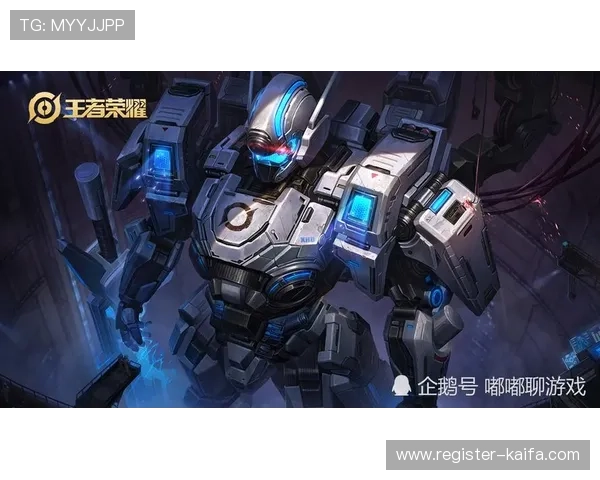 凯发ag中国：最新技术支持确保游戏公平与账户安全