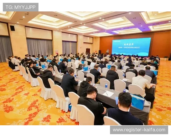 K8凯发官网真人游戏的技术支持与客户服务体系全面解析