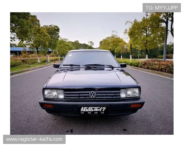 ag凯发国际平台安全保障措施全面解析,保障用户资金安全与交易顺畅 ag凯发国际平台安全保障措施全面解析,保障用户资金安全与交易顺畅