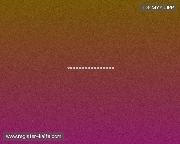 K8凯发国际入口的全面介绍与使用技巧，助您轻松掌握平台操作流程