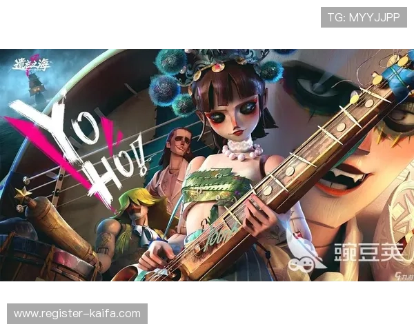 K8游戏app多样化游戏类型，满足不同玩家的个性化娱乐需求