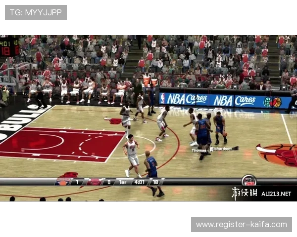 K8篮球平台官网客服电话全天候在线，确保每一位用户都能及时获得专业支持