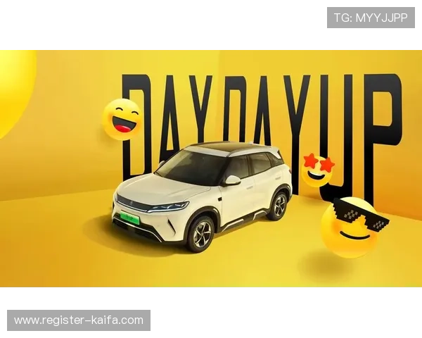 凯发k8国际一触即发，开启全球博彩新纪元，体验极速娱乐的极致魅力