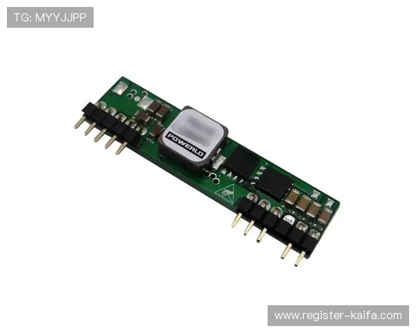 凯发K8在线登录入口快速便捷，轻松实现多设备多终端无缝切换体验