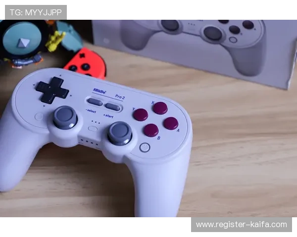 K8凯发娱乐官网游戏界面操作指南帮助玩家轻松掌握游戏操作技巧