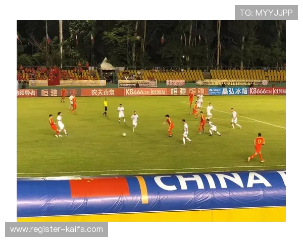 凯发k8官方首页官方公告最新通知与重要活动公告一览