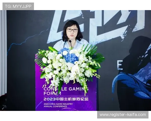 凯发PS电子游戏合作伙伴不断扩大，共同推动数字娱乐产业快速发展