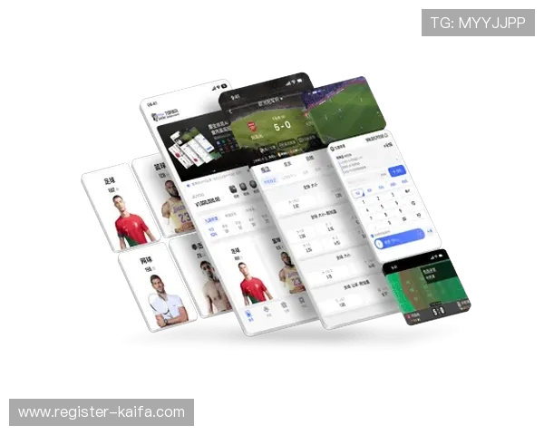 凯发体育app首页多平台兼容使用方法，支持手机、平板和电脑多设备畅享体育娱乐