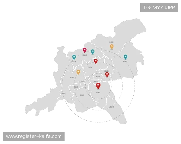 凯发一触即发官网：最新游戏资讯与优惠活动全面解析