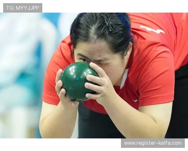 凯发体育滚球:提升胜率的滚球投注心理分析与风险控制 凯发体育滚球:提升胜率的滚球投注心理分析与风险控制