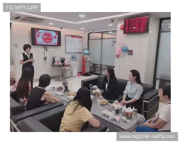 凯发体育手机平台推出多项优惠活动，助力用户轻松享受体育竞猜乐趣