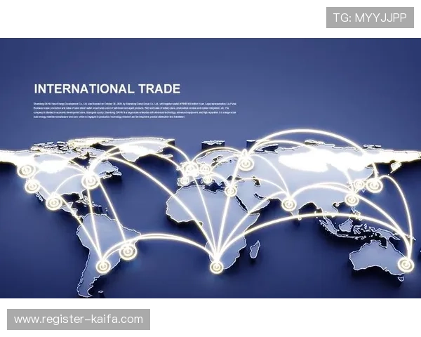 凯发国际登录入口网址官方入口地址大全，帮助玩家快速找到安全可靠的登录渠道提升游戏体验