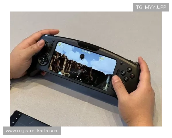 凯发娱乐电子游戏平台：最新技术支持带来流畅稳定的游戏环境