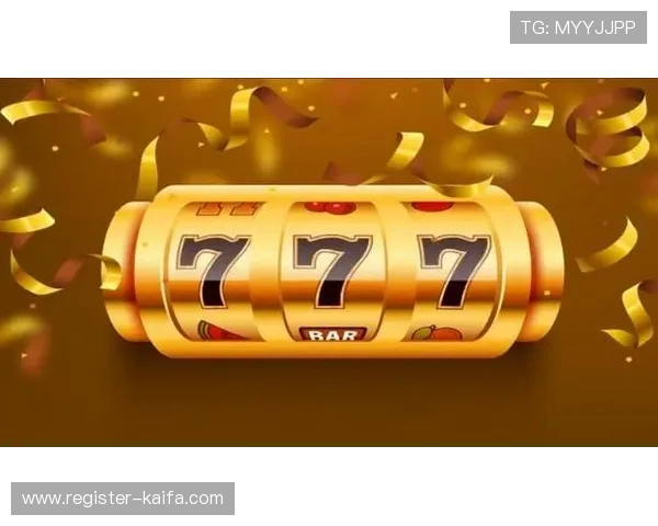 凯发娱乐官网真人游戏助力线上博彩行业发展，推动行业规范化与健康化发展路径