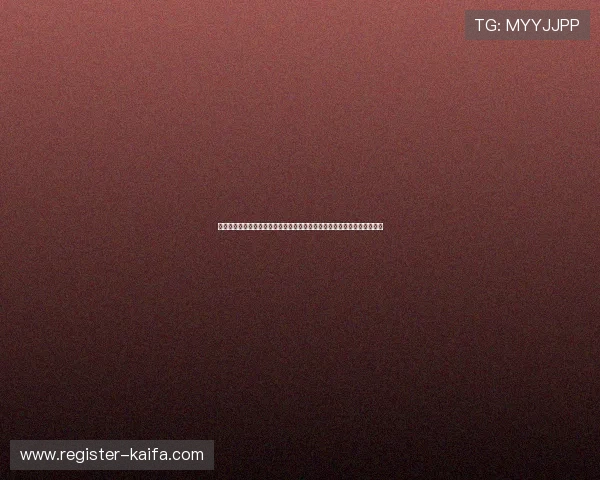 凯发娱乐旗舰厅官方地址全面解析，帮助玩家轻松识别正规安全的登录渠道