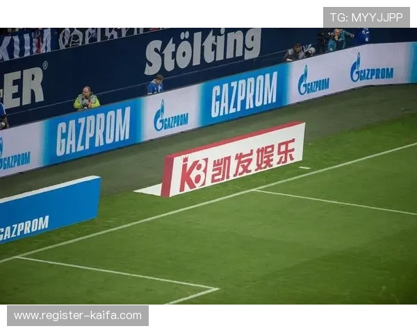 凯发娱乐集团娱乐平台新手必看：注册流程与常见问题解决方案