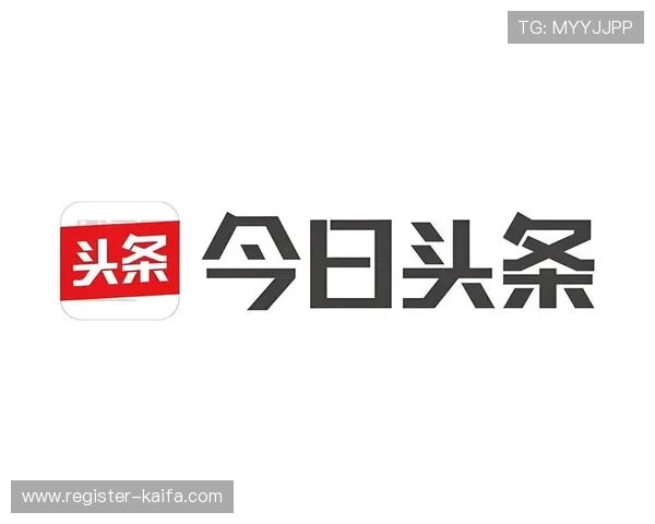 凯发官方旗舰店地址电话官方公布渠道及联系方式获取技巧