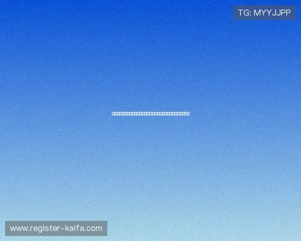 凯发娱乐线上官方入口详细攻略，帮助新手快速上手畅玩精彩游戏内容