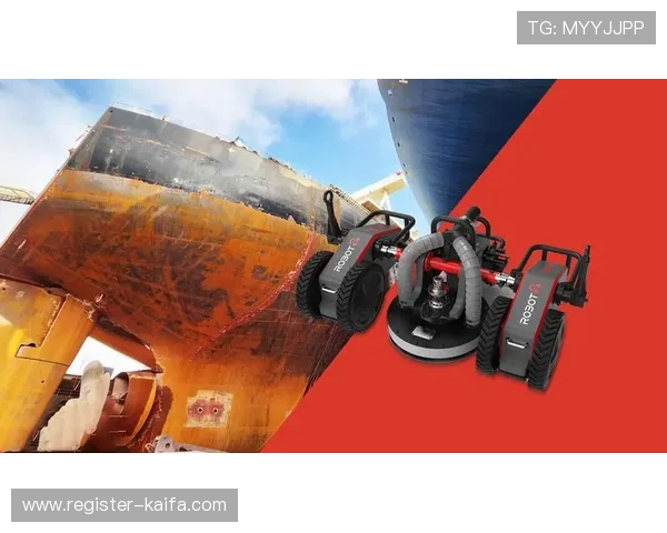 k8凯发中国官网最新登录入口及安全保障指南，帮助玩家顺利进入游戏体验优质服务