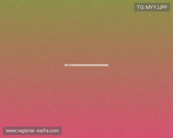 凯发k8国际娱乐客服服务介绍，提供全天候专业支持保障玩家权益