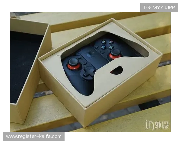 凯发客户端多平台兼容性分析让玩家无缝切换不同设备畅玩游戏