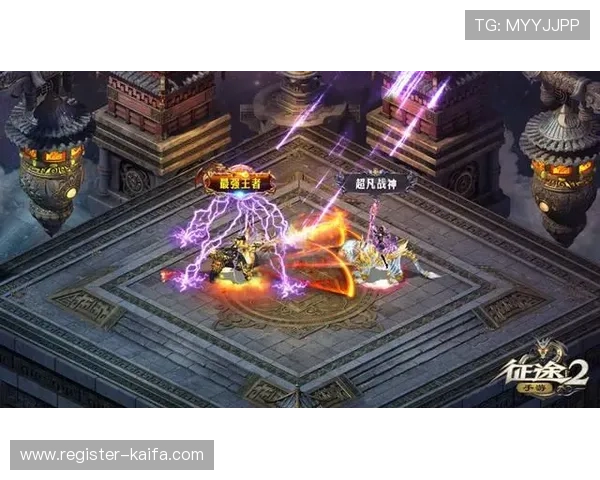 凯发娱乐官网入口优惠活动推荐，丰富奖励助力玩家轻松赢取更多游戏福利