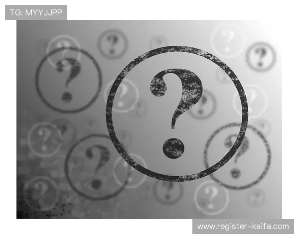 凯发官方下载常见问题解答,解决用户在下载过程中遇到的各种疑问 凯发官方下载常见问题解答,解决用户在下载过程中遇到的各种疑问