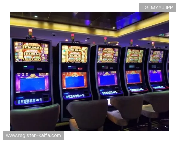 K8永乐国际游戏种类全攻略，涵盖经典老虎机、真人娱乐和体育博彩多元体验