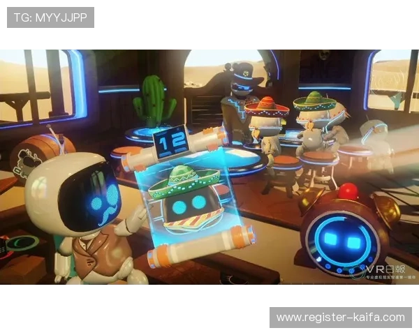 凯发下载正规平台保障玩家账号安全与游戏体验的最佳选择 凯发下载正规平台保障玩家账号安全与游戏体验的最佳选择