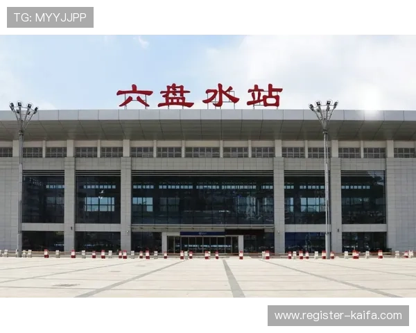 凯发开户技巧详解:从零开始的开户流程指南帮助你顺利入门 凯发开户技巧详解:从零开始的开户流程指南帮助你顺利入门