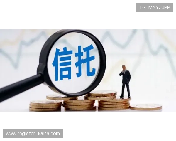 凯发在线官网支付方式多样化及资金安全保障措施