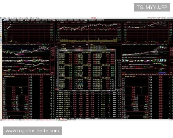 凯发怎么玩挣钱掌握这些技巧助你在游戏中稳定获利